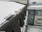 Антиобледенение ДЕВИ snow 30Т (DTCE-30) 400 Вт 14 м M176271 - фото 6217485