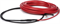 Антиобледенение ДЕВИ Flex-18T 130 Вт 7,3 м M188961 - фото 6217495