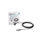 Антиобледенение Electrolux EFGPC 2-18-6 M189170 - фото 6217537