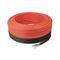 Антиобледенение xLayder 40R-20 M62816 - фото 6217766
