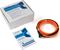 Антиобледенение Teplocom GERDA HP-8 M281767 - фото 6217798