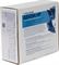 Антиобледенение Teplocom GERDA HP-8 M281767 - фото 6217801