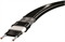 Антиобледенение Raychem 10BTV2-CT 100м M245508 - фото 6217891