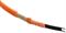 Антиобледенение Raychem EM2-XR 100м M245514 - фото 6217970