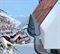 Антиобледенение ERGERT ETRG-30 3750 Вт 125 м M195988 - фото 6217981