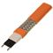 Антиобледенение Raychem EM2-XR 300м M245516 - фото 6218168