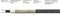 Антиобледенение Raychem GM-2X 100м M245511 - фото 6218202