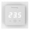 Терморегулятор для теплого пола Thermo Thermoreg TI-300 M62997 - фото 6218329