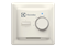 Терморегулятор Electrolux ETB-16 (Basic) M136891 - фото 6218348