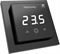 Терморегулятор для теплого пола Thermo Thermoreg TI-700 NFC Black M188854 - фото 6218368
