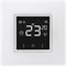 Терморегулятор для теплого пола Теплолюкс EcoSmart 25 M191333 - фото 6218370