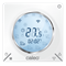 Терморегулятор с датчиком Caleo С935 Wi-Fi M192650 - фото 6218381