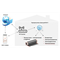 Терморегулятор с датчиком Caleo С935 Wi-Fi M192650 - фото 6218382