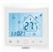 Терморегулятор с датчиком Caleo С936 Wi-Fi M192651 - фото 6218384