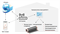 Терморегулятор с датчиком Caleo С936 Wi-Fi M192651 - фото 6218385