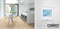 Терморегулятор с датчиком Caleo С936 Wi-Fi M192651 - фото 6218386