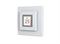 Термостат Nobo NTB-2R M205793 - фото 6218573
