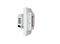 Термостат Nobo NTB-2R M205793 - фото 6218574