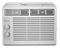 Оконный кондиционер Axioma ASJC05-NM1A M103098 - фото 6218607