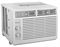 Оконный кондиционер Axioma ASJC05-NM1A M103098 - фото 6218608