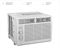 Оконный кондиционер Axioma ASJC05-NM1A M103098 - фото 6218609