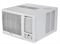 Оконный кондиционер Axioma ASJC07-NM1A M103099 - фото 6218611