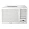 Оконный кондиционер General Climate GCW-12HR1 M8397 - фото 6218613