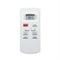 Оконный кондиционер General Climate GCW-12HR1 M8397 - фото 6218614