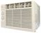 Оконный кондиционер General Climate GCW-05CM32 M245747 - фото 6218615
