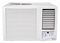 Оконный кондиционер General Climate GCW-18CM M58006 - фото 6218621