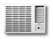 Оконный кондиционер Ballu Wind Cool BWC-09 AC M182751 - фото 6218625