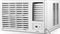 Оконный кондиционер Ballu Wind Cool BWC-09 AC M182751 - фото 6218626
