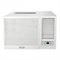 Оконный кондиционер General Climate GCW-09HR1 M8396 - фото 6218628
