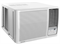Оконный кондиционер General Climate GCW-24CM1 холод M199875 - фото 6218630