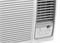 Оконный кондиционер General Climate GCW-24CM1 холод M199875 - фото 6218631