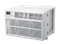 Оконный кондиционер Ballu Wind Cool BWC-05 AC M182748 - фото 6218633