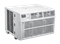 Оконный кондиционер Ballu Wind Cool BWC-05 AC M182748 - фото 6218634