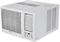 Оконный кондиционер Axioma ASJC12-NM1A M241101 - фото 6218637