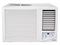 Оконный кондиционер General Climate GCW-12CM2 M224033 - фото 6218641