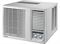 Оконный кондиционер General Climate GCW-12CM2 M224033 - фото 6218642