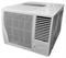 Оконный кондиционер General Climate GCW-12CM2 M224033 - фото 6218643