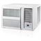 Оконный кондиционер Gree GJC12AF-E3NMNC1A M69793 - фото 6218644