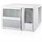 Оконный кондиционер Gree GJC12AF-E3NMNC1A M69793 - фото 6218645