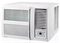 Оконный кондиционер Gree GJC05BQ-K3NMND1A M117710 - фото 6218646