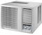 Оконный кондиционер General Climate GCW-09CM1 M242466 - фото 6218647