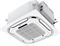 Кассетный кондиционер Denko DCS-18A-i (TCL) M253799 - фото 6218742