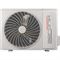 Инверторный кассетный кондиционер Aeronik ASI-AKH71R1/B-S INV/ASO-AGUHN71R1/INV(TF06) M237114 - фото 6218784