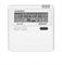 Инверторный кассетный кондиционер Mitsubishi Heavy FDT140VG/FDC140VNA-W M3200 - фото 6218796