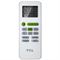 Инверторный кассетный кондиционер TCL TСС-60HRIA M127920 - фото 6218855