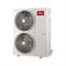 Инверторный кассетный кондиционер TCL TСС-60HRIA M127920 - фото 6218856